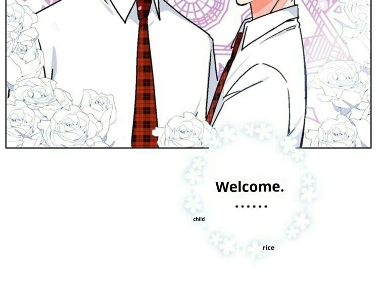 Love Diagnosis Chapter 24.1 page 35 - 