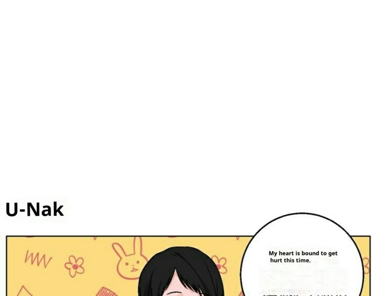Love Diagnosis Chapter 24.1 page 9 - 