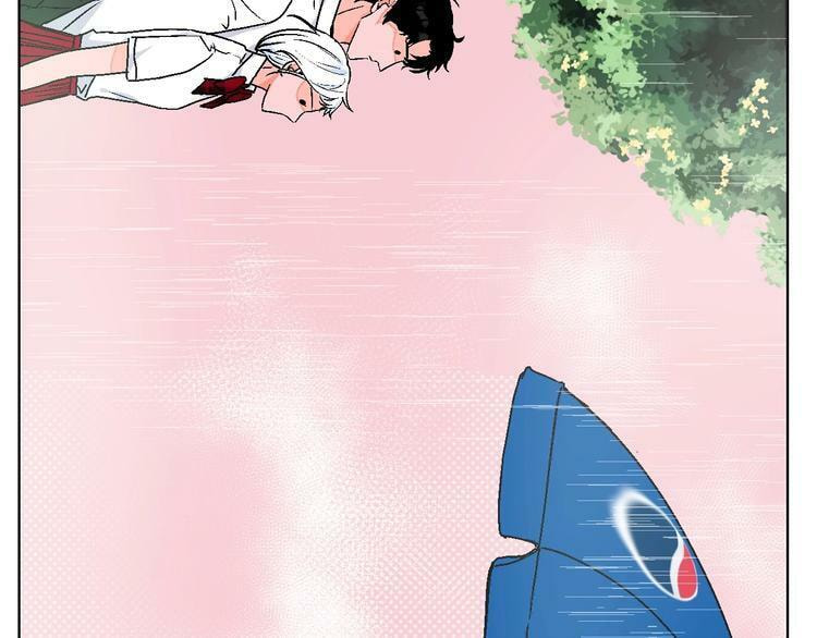 Love Diagnosis Chapter 24.2 page 12 - 