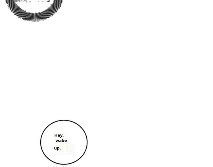 Love Diagnosis Chapter 24.2 page 32 - 