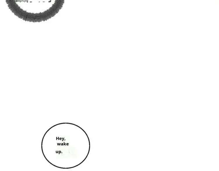 Love Diagnosis Chapter 24.5 page 32 - 