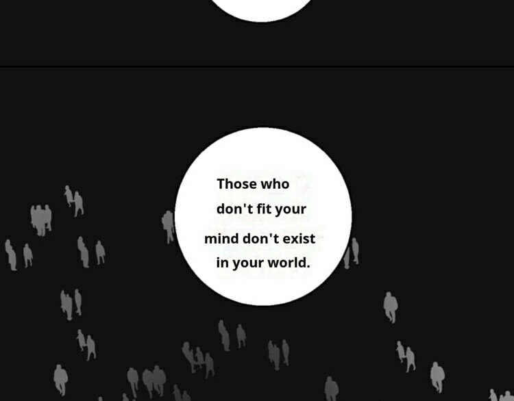 Love Diagnosis Chapter 24 page 20 - 