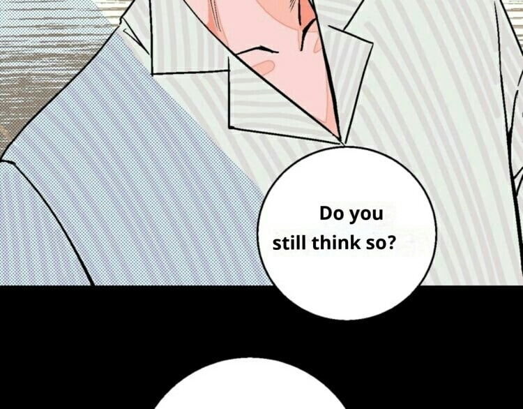 Love Diagnosis Chapter 24 page 23 - 