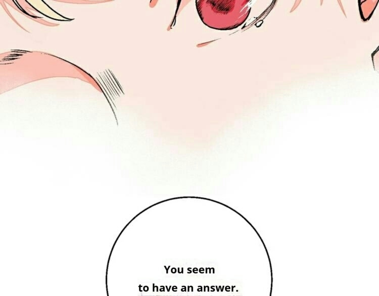 Love Diagnosis Chapter 24 page 29 - 