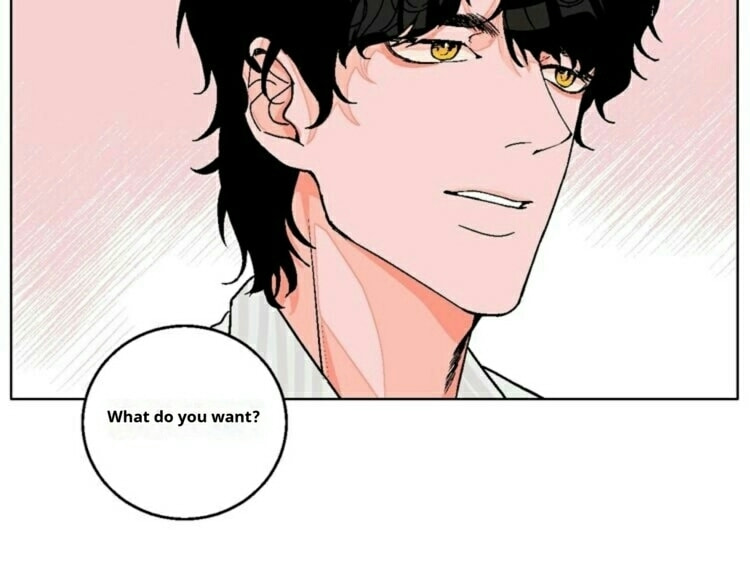 Love Diagnosis Chapter 24 page 36 - 