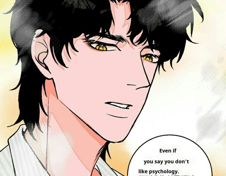 Love Diagnosis Chapter 24 page 56 - 