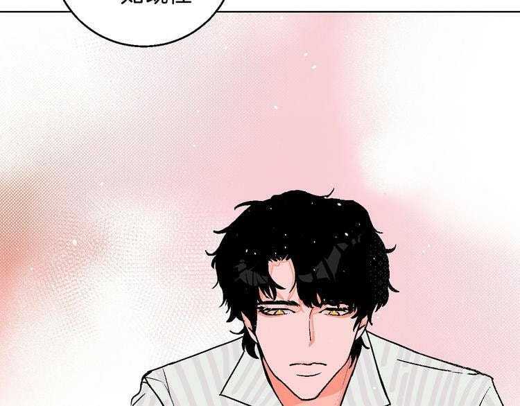 Love Diagnosis Chapter 24 page 65 - 