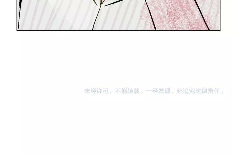 Love Diagnosis Chapter 24 page 77 - 