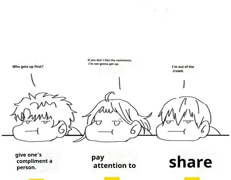 Love Diagnosis Chapter 24 page 78 - 