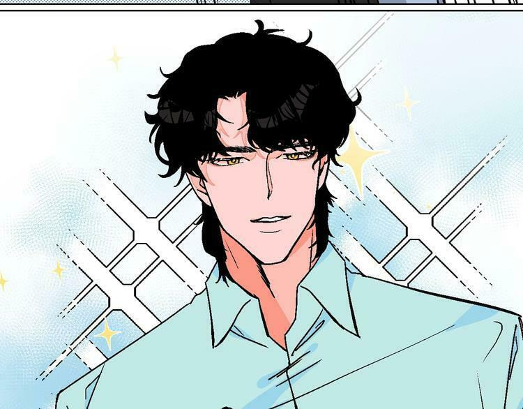Love Diagnosis Chapter 25 page 21 - 