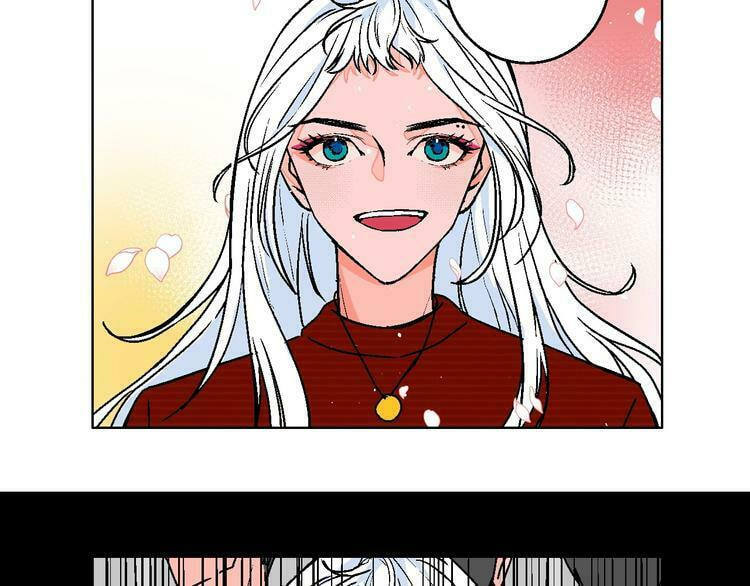 Love Diagnosis Chapter 25 page 35 - 