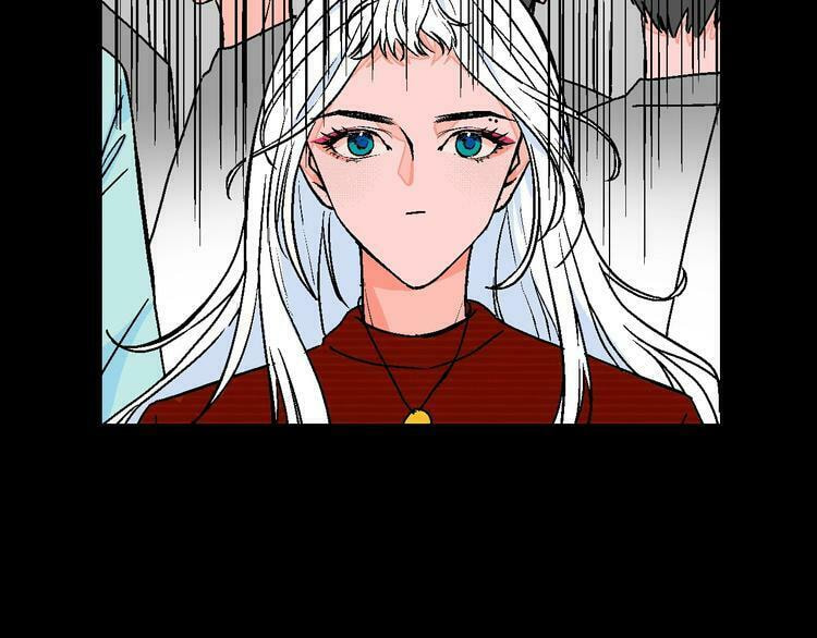 Love Diagnosis Chapter 25 page 36 - 
