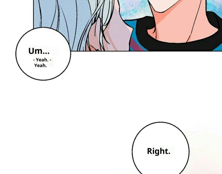 Love Diagnosis Chapter 25 page 49 - 