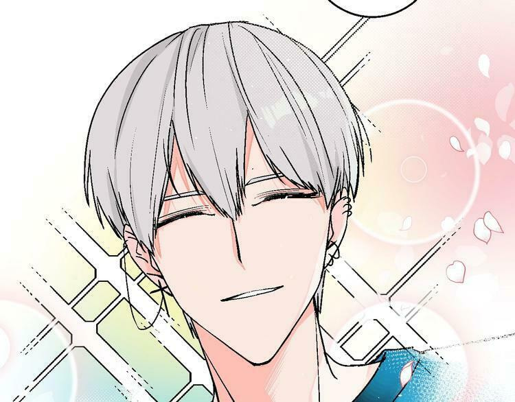 Love Diagnosis Chapter 25 page 50 - 