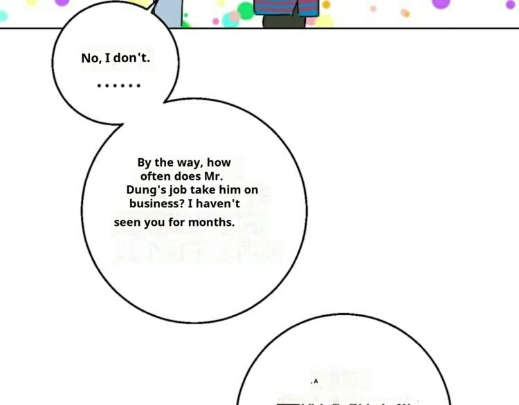Love Diagnosis Chapter 25 page 55 - 