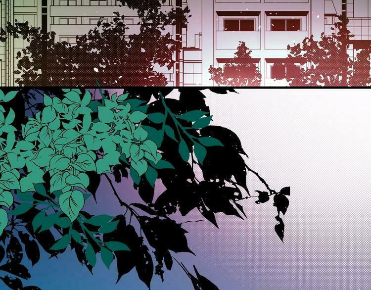 Love Diagnosis Chapter 25 page 60 - 