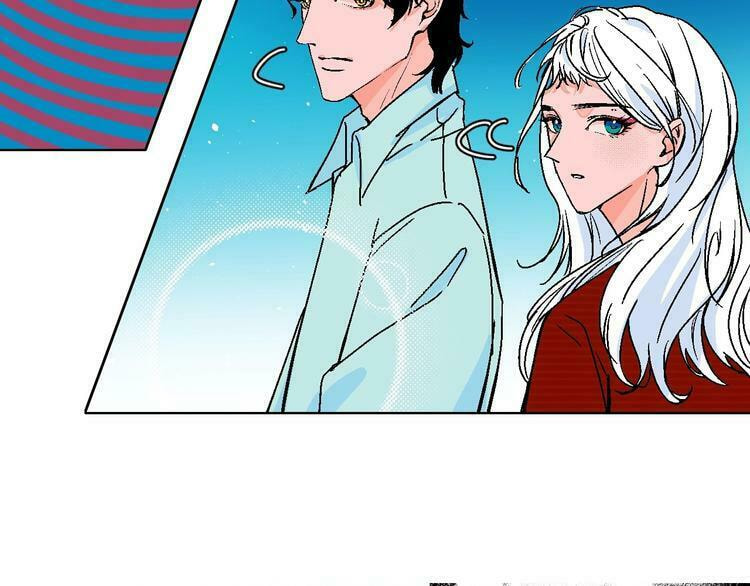 Love Diagnosis Chapter 25 page 65 - 