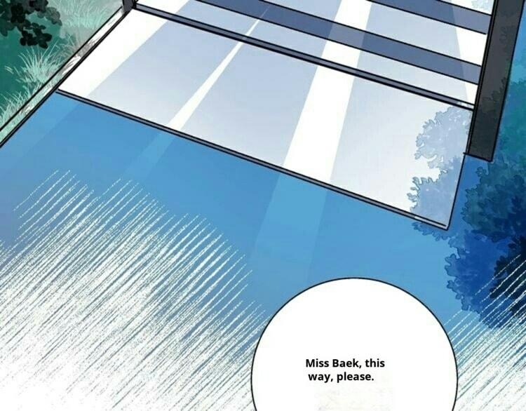 Love Diagnosis Chapter 25 page 74 - 
