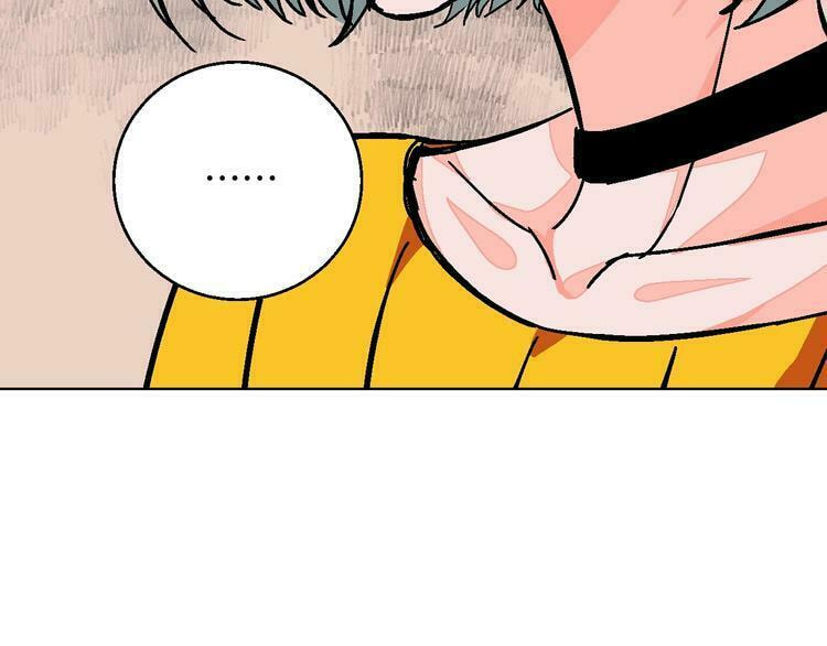 Love Diagnosis Chapter 26 page 102 - 
