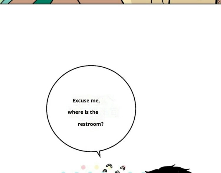 Love Diagnosis Chapter 26 page 13 - 