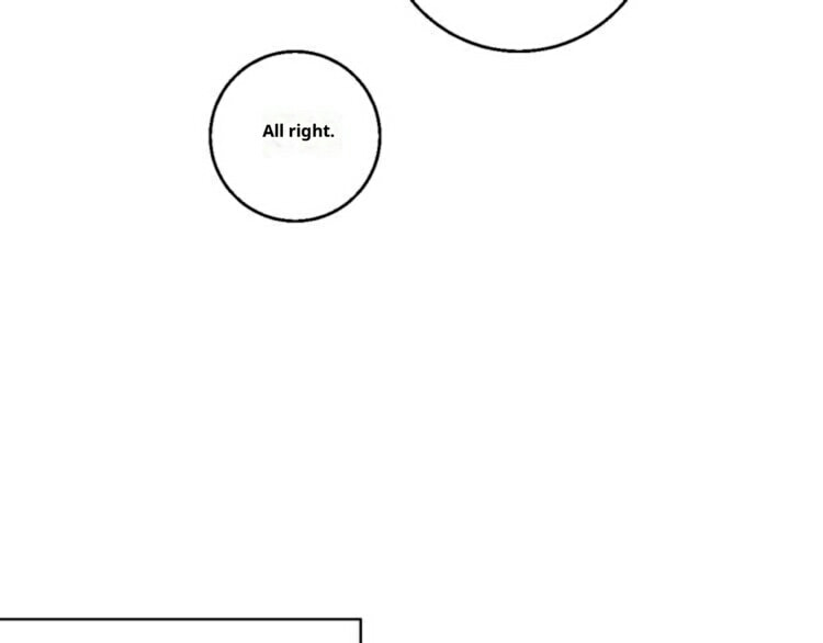 Love Diagnosis Chapter 26 page 15 - 