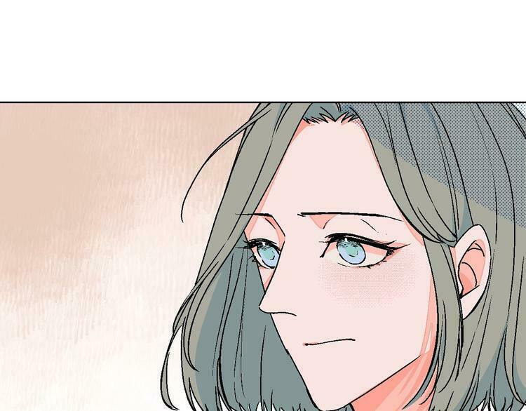 Love Diagnosis Chapter 26 page 36 - 