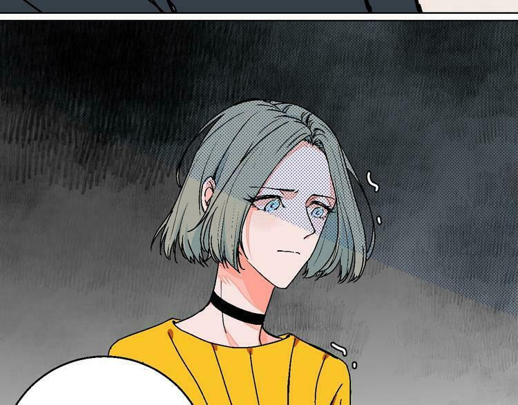 Love Diagnosis Chapter 26 page 49 - 