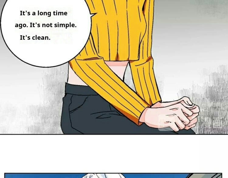 Love Diagnosis Chapter 26 page 50 - 