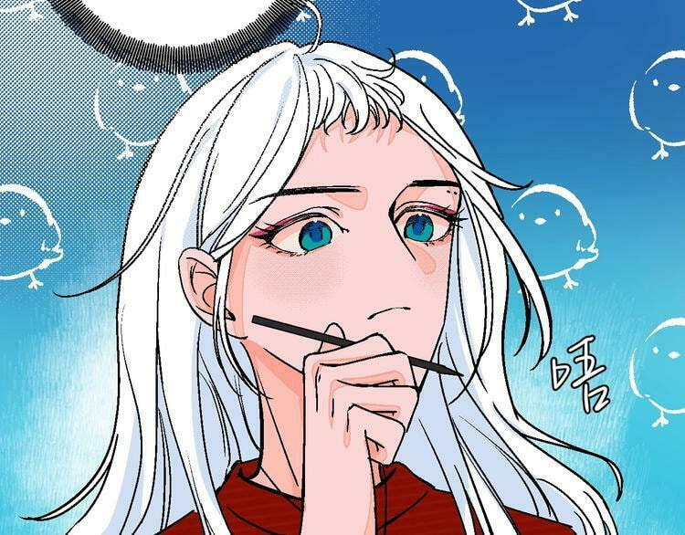 Love Diagnosis Chapter 26 page 52 - 