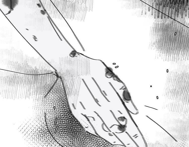 Love Diagnosis Chapter 26 page 72 - 