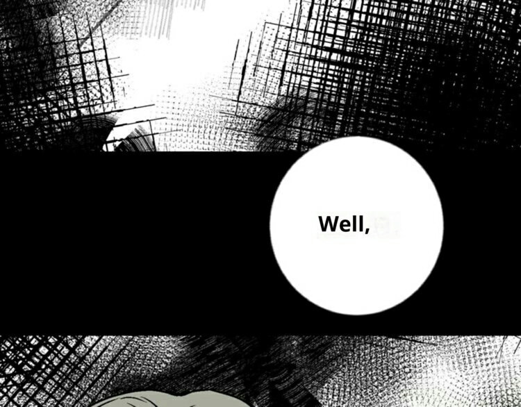 Love Diagnosis Chapter 26 page 75 - 