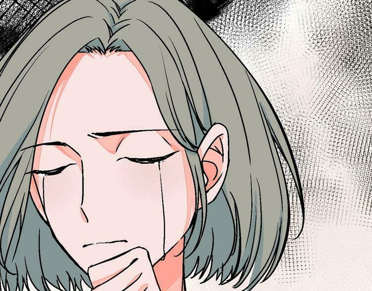 Love Diagnosis Chapter 26 page 76 - 