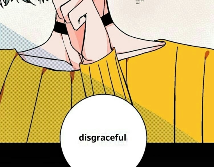 Love Diagnosis Chapter 26 page 77 - 