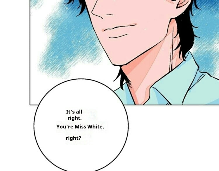 Love Diagnosis Chapter 26 page 9 - 