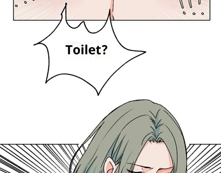Love Diagnosis Chapter 26 page 96 - 