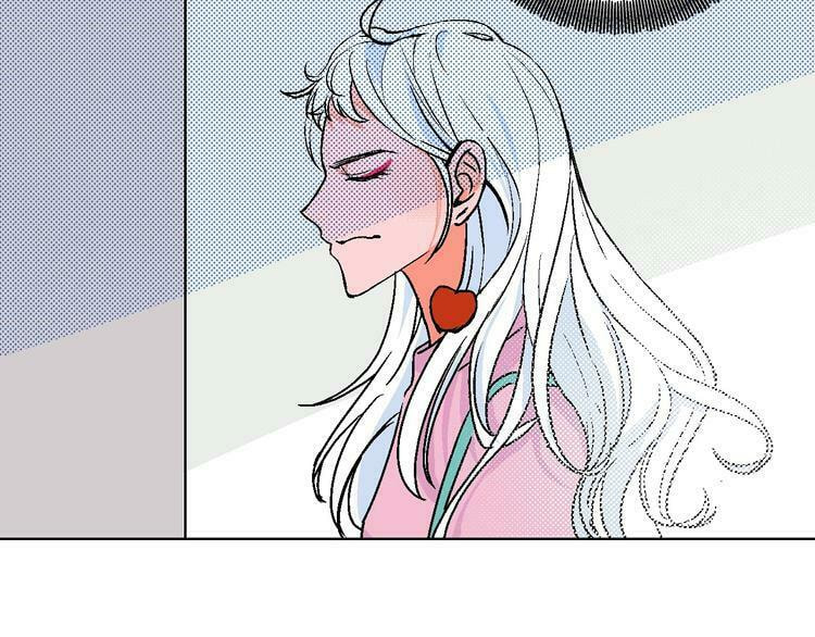 Love Diagnosis Chapter 27 page 18 - 