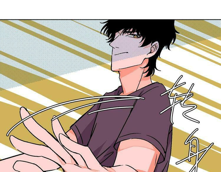 Love Diagnosis Chapter 27 page 81 - 