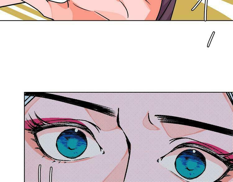 Love Diagnosis Chapter 27 page 82 - 