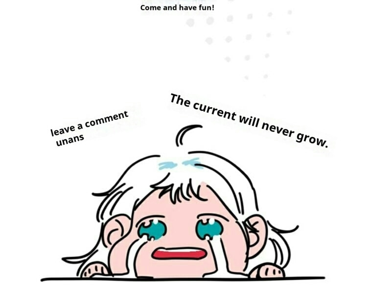 Love Diagnosis Chapter 27 page 100 - 