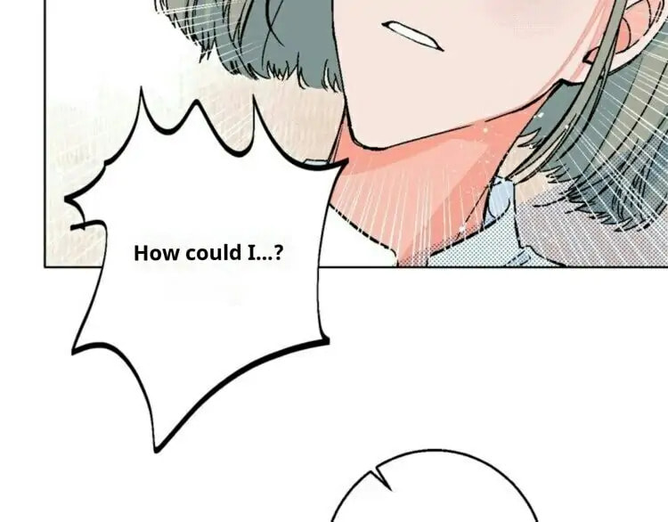 Love Diagnosis Chapter 28.5 page 49 - 
