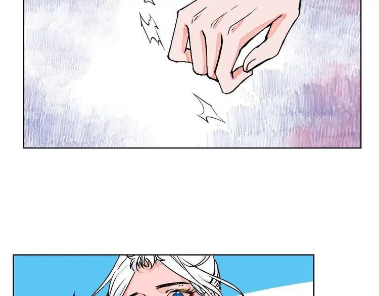 Love Diagnosis Chapter 28.5 page 55 - 
