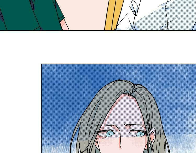 Love Diagnosis Chapter 28 page 40 - 