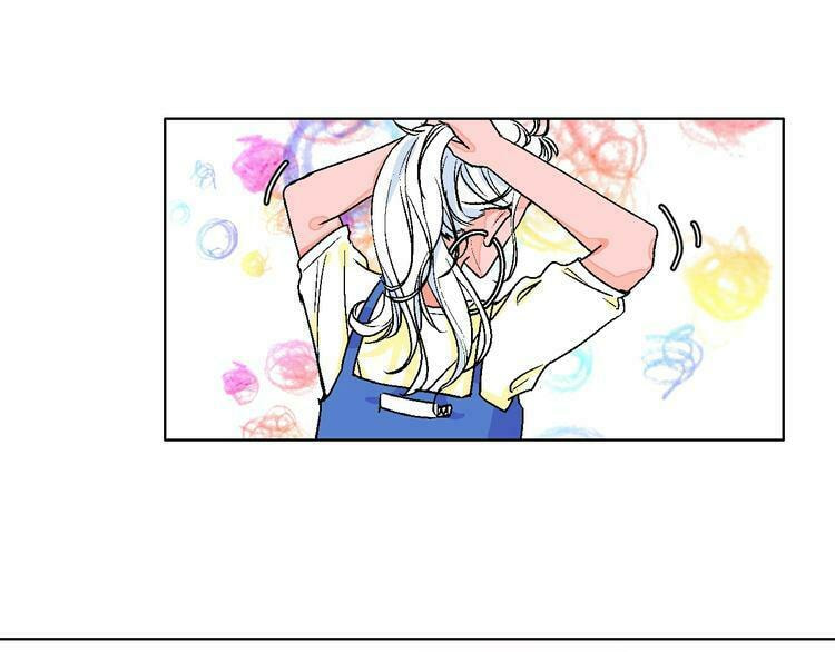 Love Diagnosis Chapter 28 page 5 - 