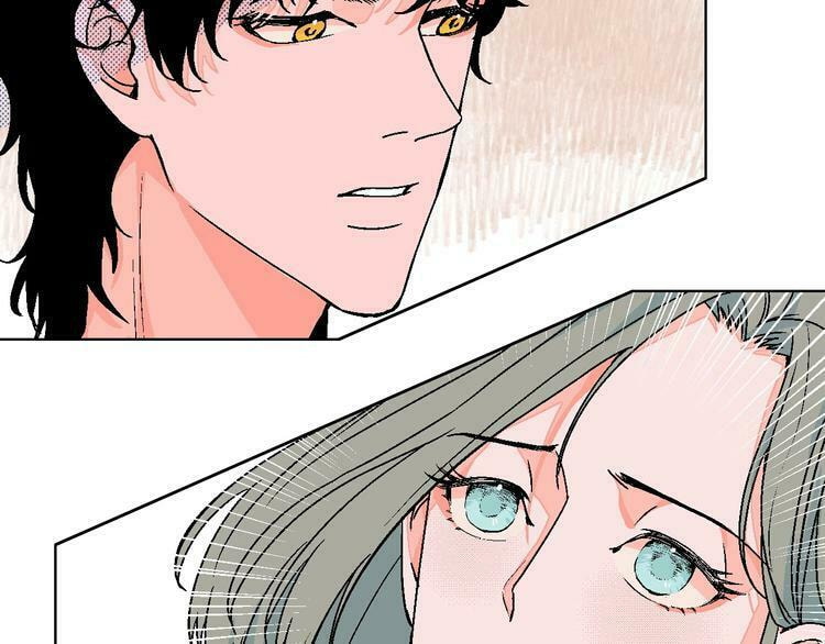 Love Diagnosis Chapter 28 page 48 - 