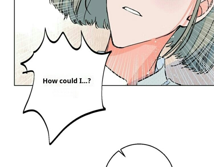 Love Diagnosis Chapter 28 page 49 - 