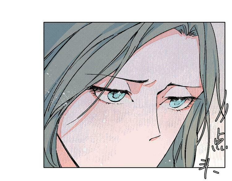 Love Diagnosis Chapter 28 page 52 - 