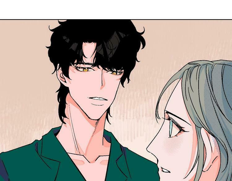 Love Diagnosis Chapter 28 page 57 - 