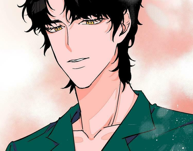 Love Diagnosis Chapter 28 page 60 - 