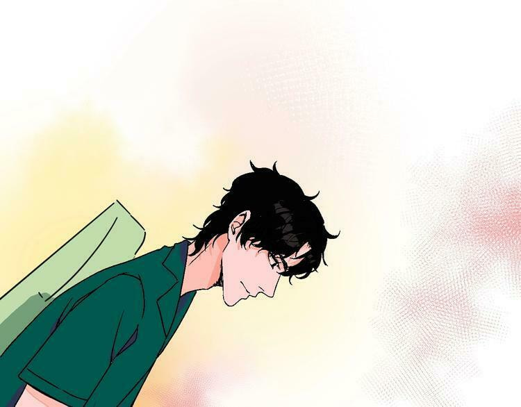 Love Diagnosis Chapter 28 page 62 - 