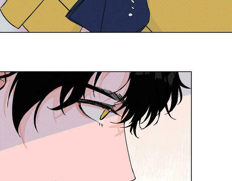 Love Diagnosis Chapter 28 page 64 - 